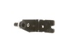 10056097-3-S-GE-WR13X21523-Bottom Hinge Pin and Cam Assembly