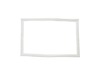 10056106-2-S-GE-WR78X20985-Bottom Freezer Drawer Gasket - White