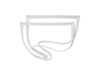 10056107-2-S-GE-WR78X20987-Refrigerator Door Gasket