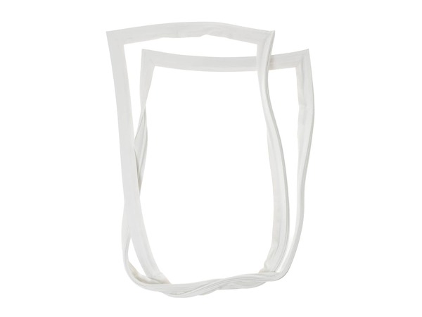 10056108-1-M-GE-WR78X20989-Door Gasket