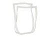 Door Gasket – Part Number: WR78X20989