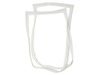 10056108-2-S-GE-WR78X20989-Door Gasket