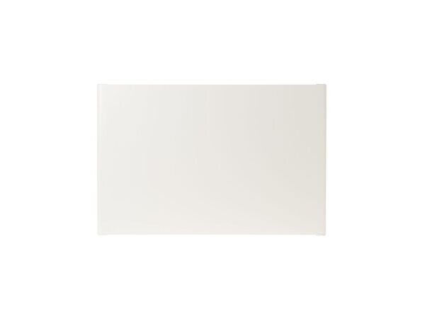 10056134-1-M-GE-WR78X21332-PS FZ DOOR CC PKT 15/16