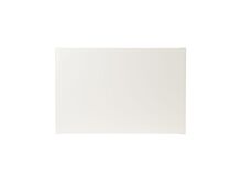 PS FZ DOOR CC PKT 15/16 – Part Number: WR78X21332