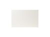 PS FZ DOOR CC PKT 15/16 – Part Number: WR78X21332