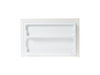 10056134-2-S-GE-WR78X21332-PS FZ DOOR CC PKT 15/16