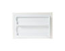 10056134-3-S-GE-WR78X21332-PS FZ DOOR CC PKT 15/16