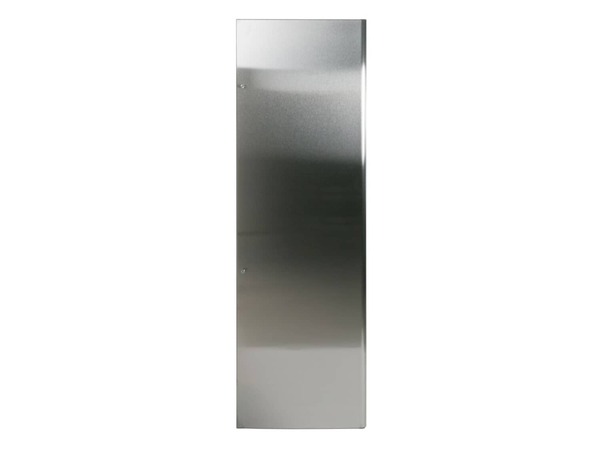 10056136-1-M-GE-WR78X22106-DOOR FOAM Assembly FF