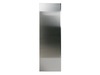 DOOR FOAM Assembly FF – Part Number: WR78X22106
