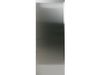 10056136-2-S-GE-WR78X22106-DOOR FOAM Assembly FF
