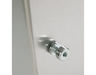 10056136-3-S-GE-WR78X22106-DOOR FOAM Assembly FF