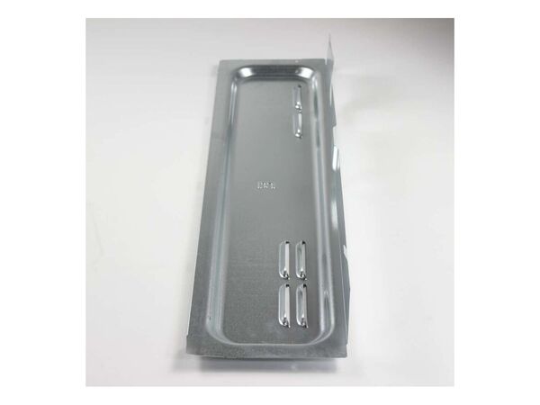 10056496-1-M-Whirlpool-W10162248-COVR-WIRE