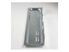 COVR-WIRE – Part Number: W10162248