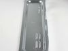 10056496-2-S-Whirlpool-W10162248-COVR-WIRE