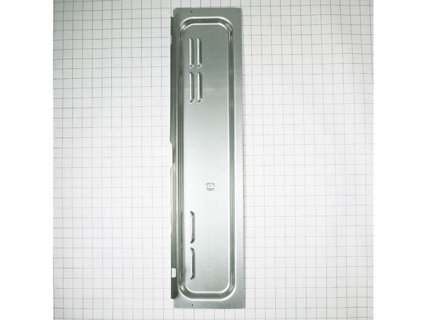 10056497-1-M-Whirlpool-W10162249-Wire Cover