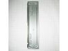 Wire Cover – Part Number: W10162249