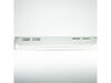 10056497-3-S-Whirlpool-W10162249-Wire Cover