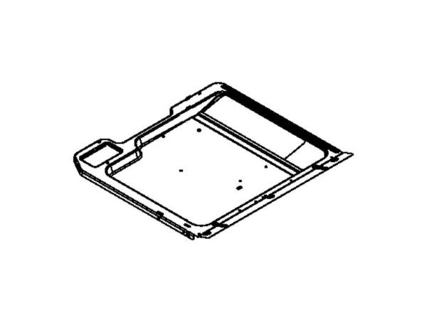 10056508-1-M-Whirlpool-W10289168-Burner Box
