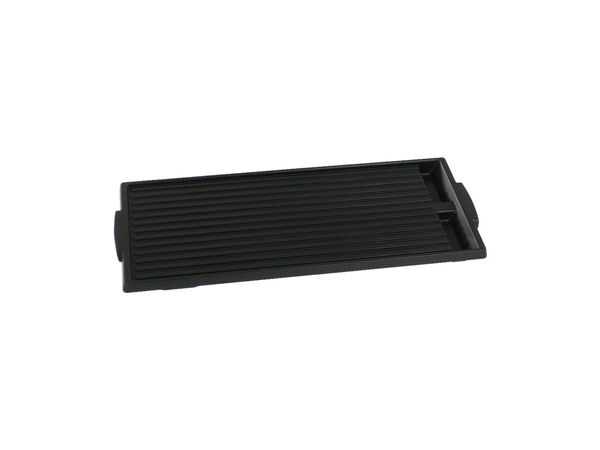 10056513-1-M-Whirlpool-W10432545-GRATE-GRIL