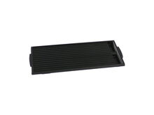 GRATE-GRIL – Part Number: W10432545