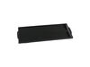 GRATE-GRIL – Part Number: W10432545