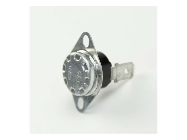 10056533-1-M-Whirlpool-W10478211-THRMST-FIX