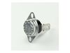 THRMST-FIX – Part Number: W10478211