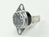 10056533-2-S-Whirlpool-W10478211-THRMST-FIX