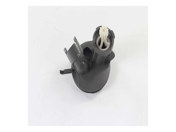 10056543-1-M-Whirlpool-W10500351-COVER