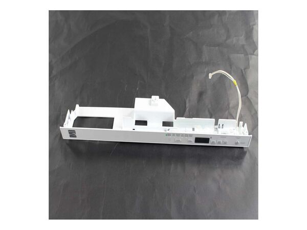 10056545-1-M-Whirlpool-W10500376-PANEL-CNTL