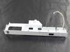 10056545-2-S-Whirlpool-W10500376-PANEL-CNTL