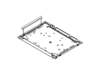 PAN – Part Number: W10536275