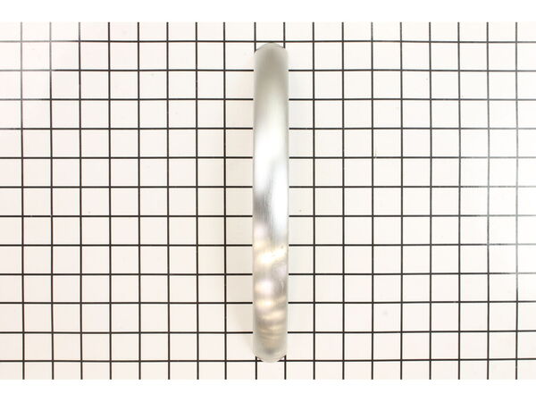 10056567-1-M-Whirlpool-W10538130-HNDLE-DOOR