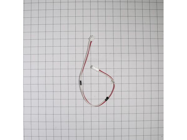 10056568-1-M-Whirlpool-W10539192-HARNS-WIRE