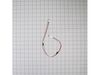 HARNS-WIRE – Part Number: W10539192