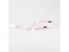 10056568-2-S-Whirlpool-W10539192-HARNS-WIRE