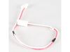10056568-3-S-Whirlpool-W10539192-HARNS-WIRE