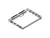SHIELD-HT – Part Number: W10541959