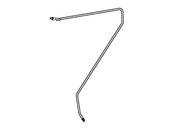 10056595-1-M-Whirlpool-W10552140-TUBING-GAS