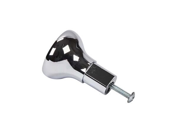 10056605-1-M-Whirlpool-W10556684-KNOB