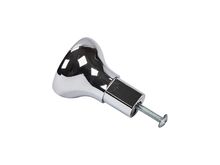 KNOB – Part Number: W10556684