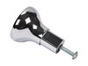 10056605-2-S-Whirlpool-W10556684-KNOB