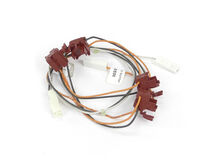HARNS-WIRE – Part Number: W10558556
