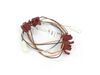HARNS-WIRE – Part Number: W10558556