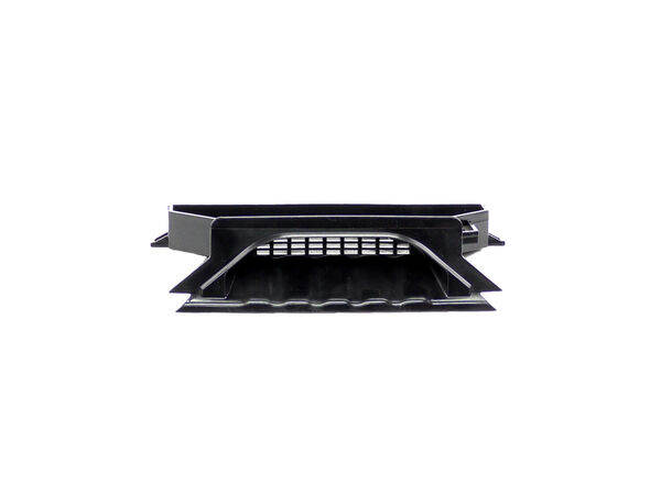 10056615-1-M-Whirlpool-W10562087-HANDLE