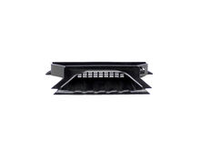 HANDLE – Part Number: W10562087