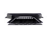 10056615-2-S-Whirlpool-W10562087-HANDLE