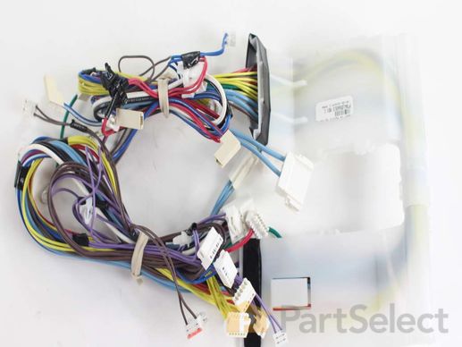 10056633-1-M-Whirlpool-W10566915-HARNS-WIRE