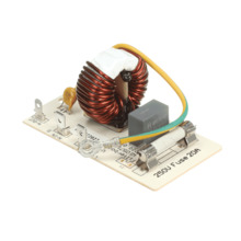 FILTER – Part Number: W10572027