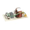 10056646-2-S-Whirlpool-W10572027-FILTER